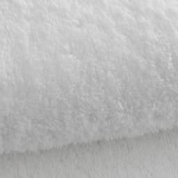 Buy 5 Classic Fills Get One FREE